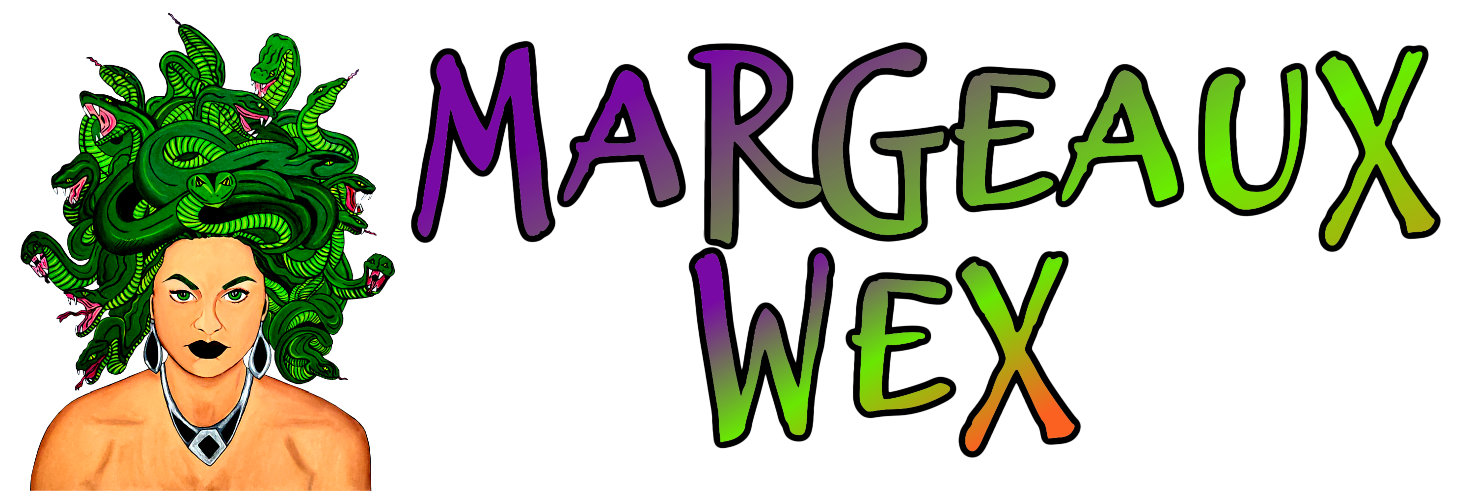 Margeaux Wex Designs