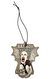 Bat Boy Air Freshener