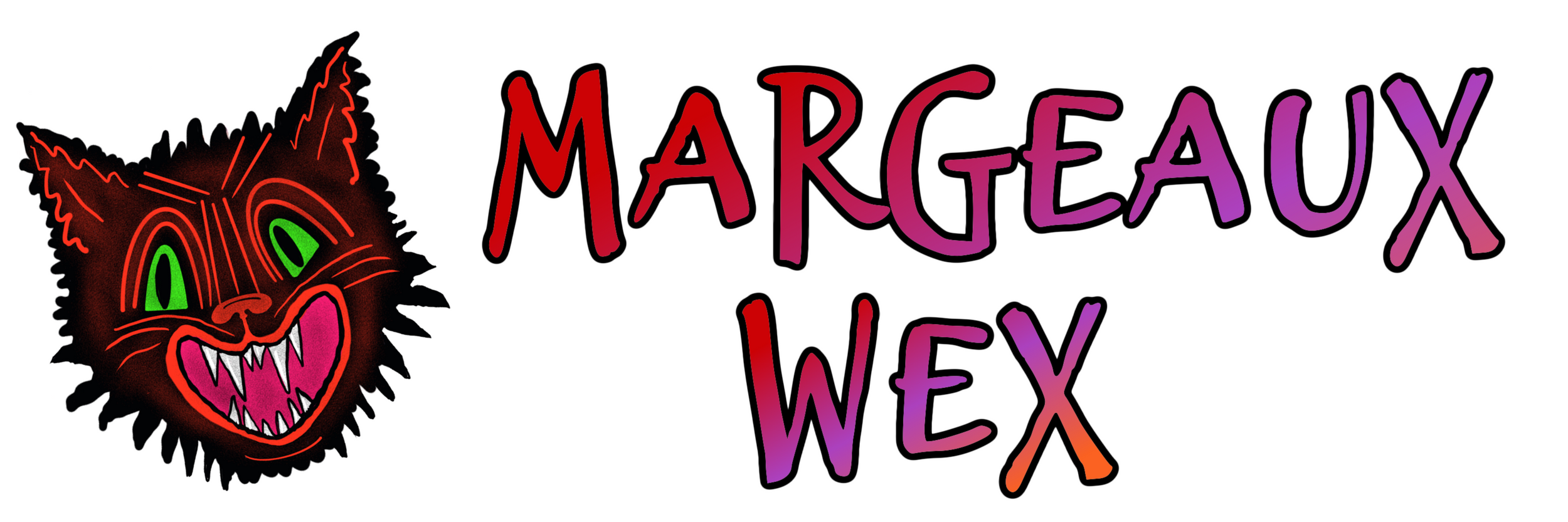 Margeaux Wex Designs