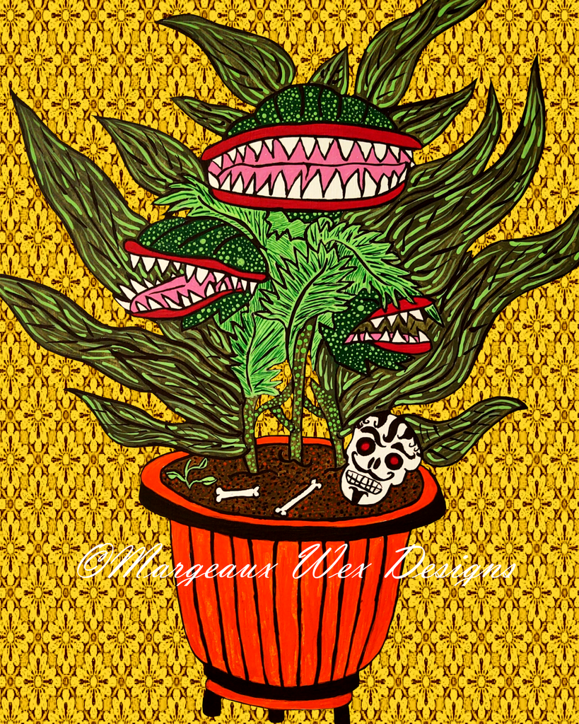 Vintage fly trap deals